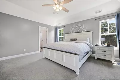 307 N Prince Henry Way, Cameron, NC 28326 - Photo 18