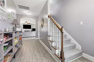 307 N Prince Henry Way, Cameron, NC 28326 - Photo 24