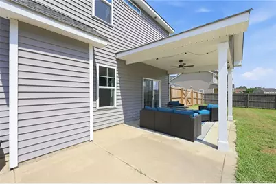 307 N Prince Henry Way, Cameron, NC 28326 - Photo 44