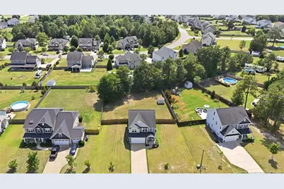307 N Prince Henry Way, Cameron, NC 28326 - Photo 6