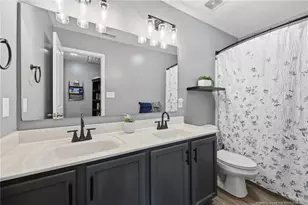 307 N Prince Henry Way, Cameron, NC 28326 - Photo 14