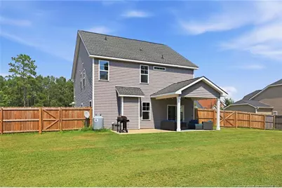 307 N Prince Henry Way, Cameron, NC 28326 - Photo 38