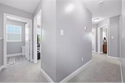 307 N Prince Henry Way, Cameron, NC 28326 - Photo 22