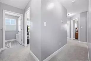 307 N Prince Henry Way, Cameron, NC 28326 - Photo 22