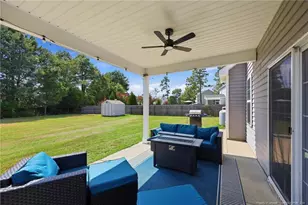 307 N Prince Henry Way, Cameron, NC 28326 - Photo 48