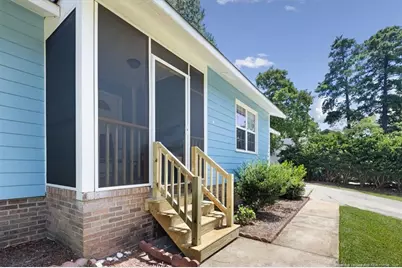 1005 Christina Street, Fayetteville, NC 28314 - Photo 8
