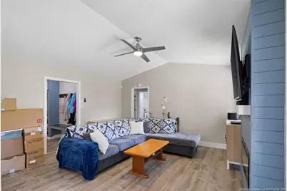 1005 Christina Street, Fayetteville, NC 28314 - Photo 18