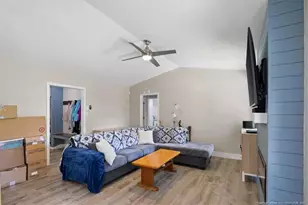 1005 Christina St, Fayetteville, NC 28314 - Photo 18