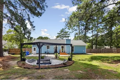1005 Christina Street, Fayetteville, NC 28314 - Photo 46