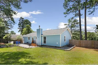 1005 Christina Street, Fayetteville, NC 28314 - Photo 44