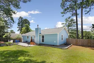 1005 Christina St, Fayetteville, NC 28314 - Photo 44
