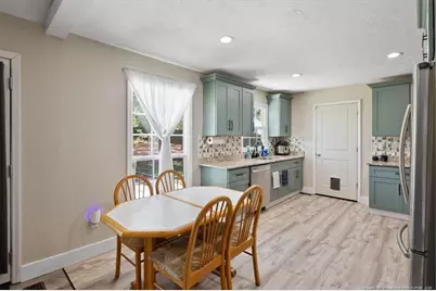 1005 Christina Street, Fayetteville, NC 28314 - Photo 22