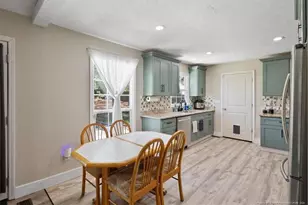 1005 Christina St, Fayetteville, NC 28314 - Photo 22