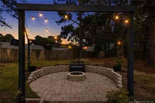 1005 Christina St, Fayetteville, NC 28314 - Photo 38
