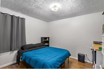 1005 Christina Street, Fayetteville, NC 28314 - Photo 28