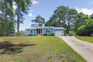 1005 Christina St, Fayetteville, NC 28314 - Photo 4