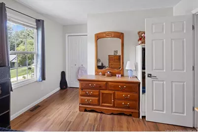1005 Christina Street, Fayetteville, NC 28314 - Photo 32