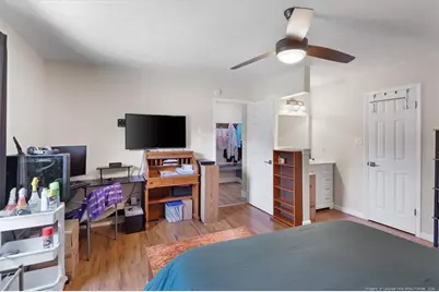 1005 Christina Street, Fayetteville, NC 28314 - Photo 12