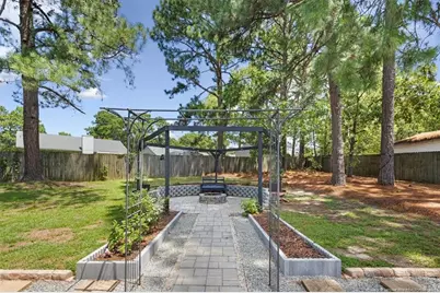 1005 Christina Street, Fayetteville, NC 28314 - Photo 36