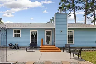 1005 Christina St, Fayetteville, NC 28314 - Photo 34