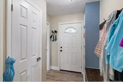 1005 Christina Street, Fayetteville, NC 28314 - Photo 10