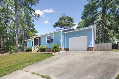 1005 Christina Street, Fayetteville, NC 28314 - Photo 6