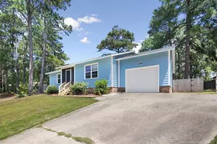 1005 Christina St, Fayetteville, NC 28314 - Photo 6