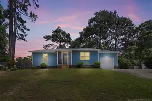 1005 Christina St, Fayetteville, NC 28314 - Photo 1