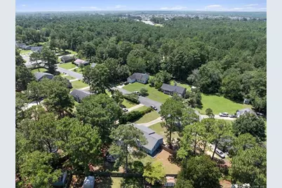 1005 Christina Street, Fayetteville, NC 28314 - Photo 40