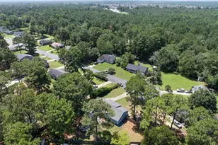 1005 Christina St, Fayetteville, NC 28314 - Photo 40