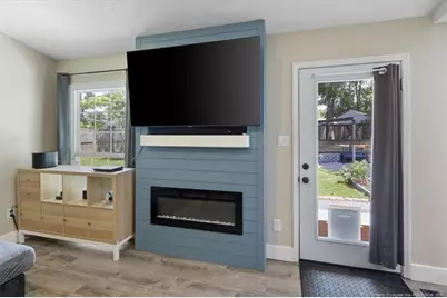 1005 Christina Street, Fayetteville, NC 28314 - Photo 16