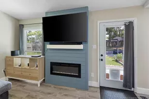 1005 Christina St, Fayetteville, NC 28314 - Photo 16
