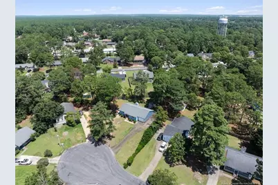1005 Christina Street, Fayetteville, NC 28314 - Photo 42