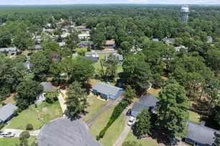 1005 Christina St, Fayetteville, NC 28314 - Photo 42