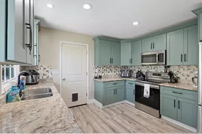 1005 Christina Street, Fayetteville, NC 28314 - Photo 26