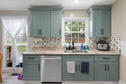 1005 Christina Street, Fayetteville, NC 28314 - Photo 24