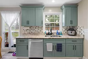1005 Christina St, Fayetteville, NC 28314 - Photo 24