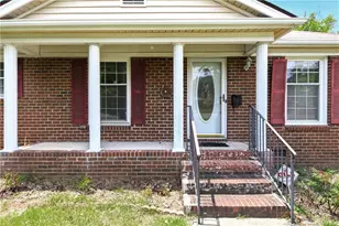 544 Farmview Dr, Fayetteville, NC 28311 - Photo 1