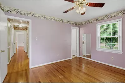 544 Farmview Drive, Fayetteville, NC 28311 - Photo 26