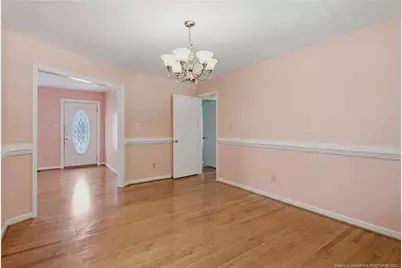 544 Farmview Drive, Fayetteville, NC 28311 - Photo 14