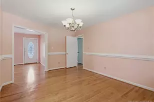 544 Farmview Dr, Fayetteville, NC 28311 - Photo 14