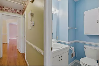 544 Farmview Drive, Fayetteville, NC 28311 - Photo 38