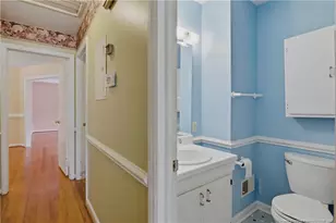 544 Farmview Dr, Fayetteville, NC 28311 - Photo 38