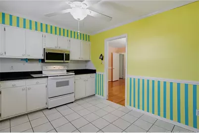 544 Farmview Drive, Fayetteville, NC 28311 - Photo 18