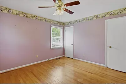 544 Farmview Drive, Fayetteville, NC 28311 - Photo 24