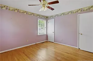 544 Farmview Dr, Fayetteville, NC 28311 - Photo 24