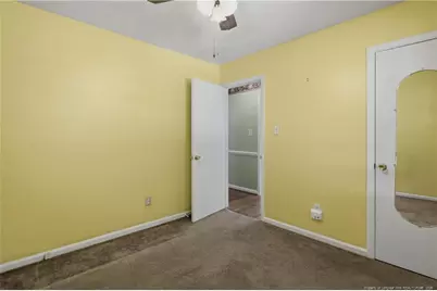 544 Farmview Drive, Fayetteville, NC 28311 - Photo 36