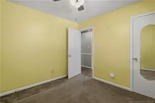 544 Farmview Dr, Fayetteville, NC 28311 - Photo 36
