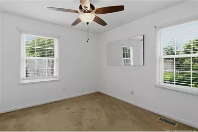 544 Farmview Drive, Fayetteville, NC 28311 - Photo 40
