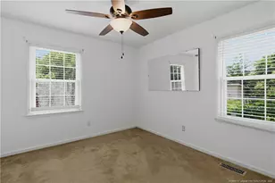 544 Farmview Dr, Fayetteville, NC 28311 - Photo 40